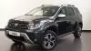 Dacia Duster  1.5Blue dCi Prestige 4x2 85kW