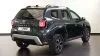 Dacia Duster  1.5Blue dCi Prestige 4x2 85kW