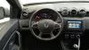 Dacia Duster  1.5Blue dCi Prestige 4x2 85kW