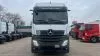 Mercedes-Benz Actros 1845 LS