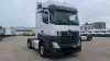 Mercedes-Benz Actros 1845 LS