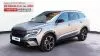 Renault Espace 1.2 TECH HEV ESPRIT ALPINE AUTO 5P 7 Plazas