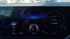 Renault Espace 1.2 TECH HEV ESPRIT ALPINE AUTO 5P 7 Plazas