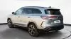 Renault Espace 1.2 TECH HEV ESPRIT ALPINE AUTO 5P 7 Plazas