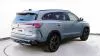 Renault Espace 1.2 TECH HEV ESPRIT ALPINE AUTO 5P 7 Plazas