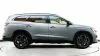 Renault Espace 1.2 TECH HEV ESPRIT ALPINE AUTO 5P 7 Plazas