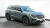 Renault Espace 1.2 TECH HEV ESPRIT ALPINE AUTO 5P 7 Plazas