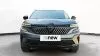 Renault Espace 1.2 TECH HEV ESPRIT ALPINE AUTO 5P 7 Plazas