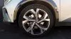 Renault Espace 1.2 TECH HEV ESPRIT ALPINE AUTO 5P 7 Plazas