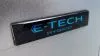 Renault Espace 1.2 TECH HEV ESPRIT ALPINE AUTO 5P 7 Plazas