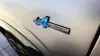 Renault Espace 1.2 TECH HEV ESPRIT ALPINE AUTO 5P 7 Plazas