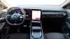 Renault Espace 1.2 TECH HEV ESPRIT ALPINE AUTO 5P 7 Plazas