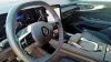 Renault Espace 1.2 TECH HEV ESPRIT ALPINE AUTO 5P 7 Plazas