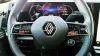 Renault Espace 1.2 TECH HEV ESPRIT ALPINE AUTO 5P 7 Plazas