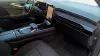 Renault Espace 1.2 TECH HEV ESPRIT ALPINE AUTO 5P 7 Plazas