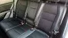 Renault Espace 1.2 TECH HEV ESPRIT ALPINE AUTO 5P 7 Plazas
