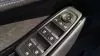 Renault Espace 1.2 TECH HEV ESPRIT ALPINE AUTO 5P 7 Plazas