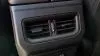 Renault Espace 1.2 TECH HEV ESPRIT ALPINE AUTO 5P 7 Plazas