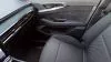 Renault Espace 1.2 TECH HEV ESPRIT ALPINE AUTO 5P 7 Plazas