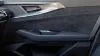 Renault Espace 1.2 TECH HEV ESPRIT ALPINE AUTO 5P 7 Plazas