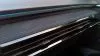Renault Espace 1.2 TECH HEV ESPRIT ALPINE AUTO 5P 7 Plazas
