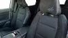 Renault Espace 1.2 TECH HEV ESPRIT ALPINE AUTO 5P 7 Plazas