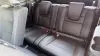 Renault Espace 1.2 TECH HEV ESPRIT ALPINE AUTO 5P 7 Plazas
