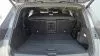Renault Espace 1.2 TECH HEV ESPRIT ALPINE AUTO 5P 7 Plazas
