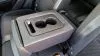 Renault Espace 1.2 TECH HEV ESPRIT ALPINE AUTO 5P 7 Plazas