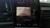 Renault Espace 1.2 TECH HEV ESPRIT ALPINE AUTO 5P 7 Plazas