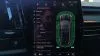 Renault Espace 1.2 TECH HEV ESPRIT ALPINE AUTO 5P 7 Plazas