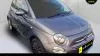 Fiat 500 1.0 Hybrid Dolcevita 51 kW (70 CV)