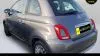 Fiat 500 1.0 Hybrid Dolcevita 51 kW (70 CV)