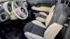 Fiat 500 1.0 Hybrid Dolcevita 51 kW (70 CV)