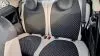 Fiat 500 1.0 Hybrid Dolcevita 51 kW (70 CV)