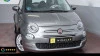 Fiat 500 1.0 Hybrid Dolcevita 51 kW (70 CV)