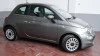 Fiat 500 1.0 Hybrid Dolcevita 51 kW (70 CV)