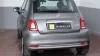 Fiat 500 1.0 Hybrid Dolcevita 51 kW (70 CV)