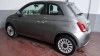 Fiat 500 1.0 Hybrid Dolcevita 51 kW (70 CV)