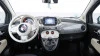Fiat 500 1.0 Hybrid Dolcevita 51 kW (70 CV)