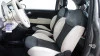 Fiat 500 1.0 Hybrid Dolcevita 51 kW (70 CV)