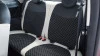 Fiat 500 1.0 Hybrid Dolcevita 51 kW (70 CV)