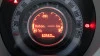 Fiat 500 1.0 Hybrid Dolcevita 51 kW (70 CV)
