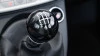 Fiat 500 1.0 Hybrid Dolcevita 51 kW (70 CV)