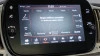 Fiat 500 1.0 Hybrid Dolcevita 51 kW (70 CV)