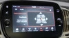 Fiat 500 1.0 Hybrid Dolcevita 51 kW (70 CV)