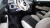 Fiat 500 1.0 Hybrid Dolcevita 51 kW (70 CV)