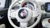 Fiat 500 1.0 Hybrid Dolcevita 51 kW (70 CV)