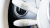 Fiat 500 1.0 Hybrid Dolcevita 51 kW (70 CV)