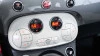 Fiat 500 1.0 Hybrid Dolcevita 51 kW (70 CV)